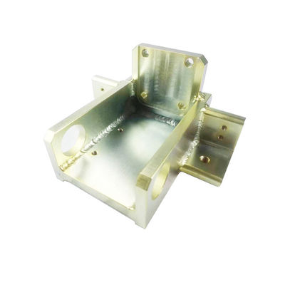 좋은 가격 용접 서비스: 장비, NDT 테스트 및 검사### 용접 서비스: 장비, NDT 테스트 및 시각 검사 온라인으로