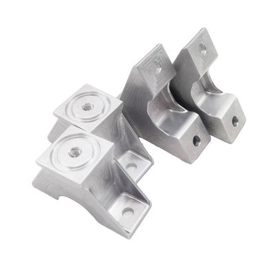 Access Online CNC Machining Services For Instant Quotes On Machining Polycarbonate Parts