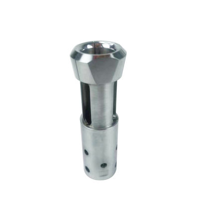 좋은 가격 CNC 사용자 지정 정밀 가공 금속 철강 부품 OEM CNC ISO 9001 턴링 프레싱 뚫림 스테인리스 철강 부품 온라인으로