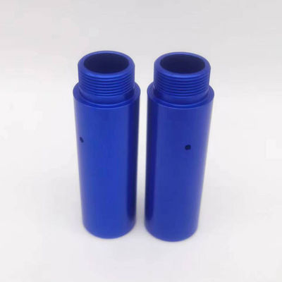 좋은 가격 정밀 가공 CNC 회전 부품 주문형 스테인리스 스틸 부품 온라인으로