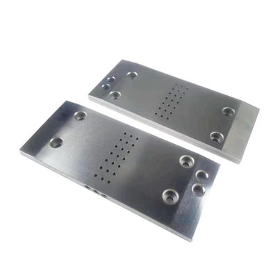 좋은 가격 모든 OEM 필요에 대한 플라스틱 POM 나일론 PTFE UHMWPE CNC 가공 부품 온라인으로