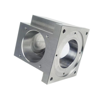 좋은 가격 엔지니어링 가공 솔루션 PTFE 플라스틱 제품 CNC 가공 프로토 타입 서비스 온라인으로