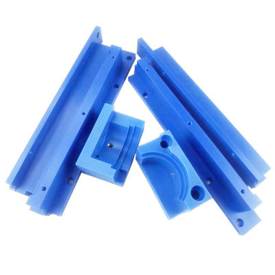 좋은 가격 사용자 정의 정밀 CNC 턴링 프레싱 가공 알루미늄 서비스 구리 스테인레스 스틸 금속 부품 가공 온라인으로