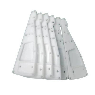 좋은 가격 맞춤형 색상 CNC 정밀 부품 회전 / 밀링 / 드릴링 / 엽 금속 제조 온라인으로