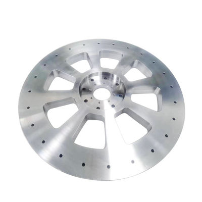 좋은 가격 높은 수요의 CNC 가공 부품 CNC 금속 가공 부품 사용자 지정 금속 알루미늄 CNC 가공 부품 온라인으로