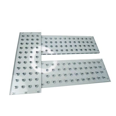 좋은 가격 내구성 및 고 정밀성 CNC 사용자 정의 가공 회전 모든 OEM 가공 부품 온라인으로