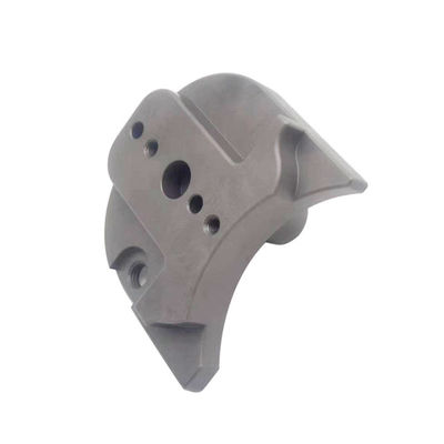 좋은 가격 수력 산업용 기계 및 장비의 프레싱 처리 서비스와 함께 CNC 기계 세트 온라인으로