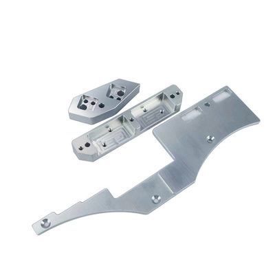 좋은 가격 CNC 가공 모터사이클 액세서리 CNC 가공 서비스 온라인으로