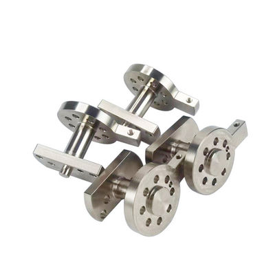 좋은 가격 고 정밀 자동차 부품을 위한 맞춤형 CNC 가공 ABS 플라스틱 부품 온라인으로