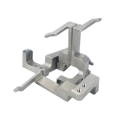 좋은 가격 유럽에 대한 CNC 가공 서비스 정밀 금속 알루미늄 CNC 가공 온라인으로