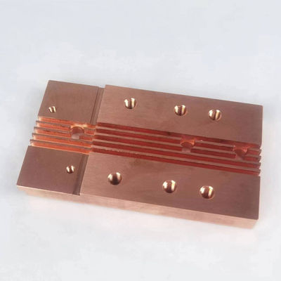 좋은 가격 내구성과 고 정밀성 CNC 엽금속 톱 부품 레이저 굽기 사용자 정의 색상 금속 스탬핑 부품 온라인으로