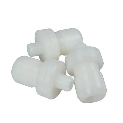 좋은 가격 알루미늄 소금 회전 CNC 회전 부품 맞춤형 색상 CNC 가공 부품 온라인으로