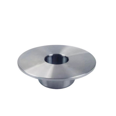 좋은 가격 맞춤형 색상 CNC 회전 부품 고 정밀 CNC 가공 금속 기계 부품 온라인으로