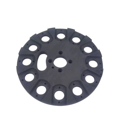 좋은 가격 고 정밀 가공 및 닦기 서비스와 함께 내구성 있는 CNC 턴링 부품 온라인으로