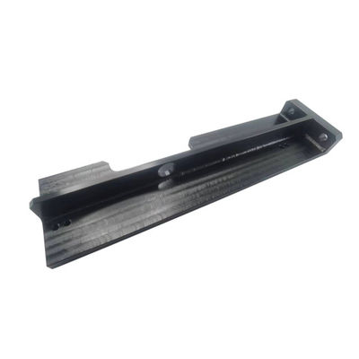 좋은 가격 전문 열 및 비트 용접 레이저 용접 서비스 사용자 정의 컬러 크롬 제품 온라인으로