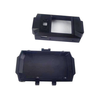 좋은 가격 303 스테인리스 스틸 Aisi 420 가공 프로토타입 가공 서비스 온라인으로