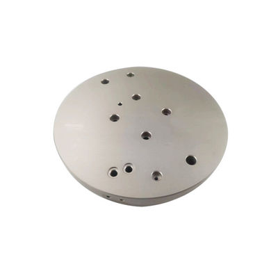 좋은 가격 금속 CNC 가공 부품 CNC 정밀 가공 부품 온라인으로