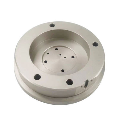 좋은 가격 ISO9001 표준 맞춤형 CNC 선삭 부품 - 정밀 가공 부품 및 맞춤형 산업 솔루션 제공 온라인으로