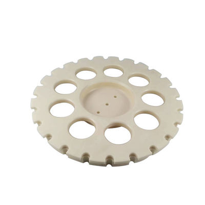 좋은 가격 CNC 제조 작업장 및 금속 제조 솔루션 온라인으로