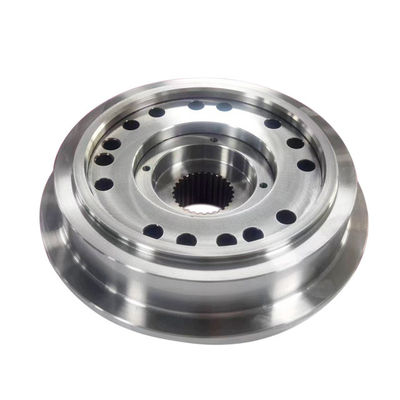 좋은 가격 온라인 CNC 가공 및 정밀 제조 솔루션 온라인으로