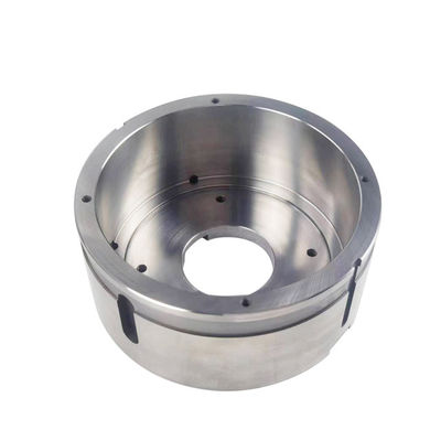 좋은 가격 CNC 턴 머신 부품 산업용 CNC 턴 피스 고량 생산에 적합한 내구성 있는 CNC 턴 부품 온라인으로