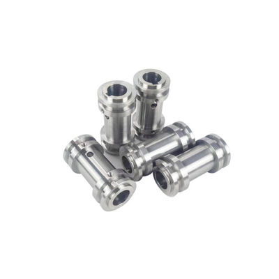 좋은 가격 DHL 배송 방법 아크릴 CNC 서비스 정확한 절단 및 조각 제공 샘플 요금 지불 필요 온라인으로