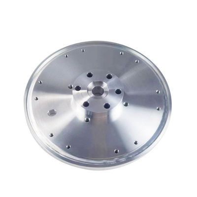 좋은 가격 항공 화물 CNC 선삭 부품 신속한 프로토타입 제작 CNC 부품 가공 서비스 맞춤형 정밀 금속 부품 기계용 온라인으로