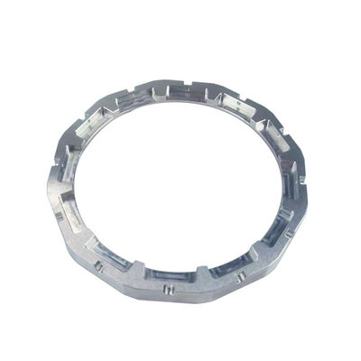 좋은 가격 OEM ODM CNC 턴링 부품 주문형 CNC 가공 서비스 온라인으로