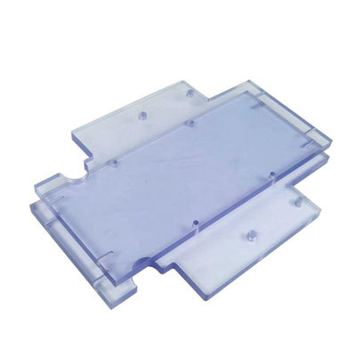 좋은 가격 맞춤형 CNC 기계 설계 OEM CNC 프로토타입 서비스 온라인으로