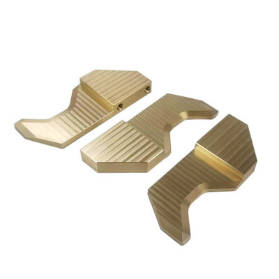 좋은 가격 OEM 나일론 폼 ABS Cnc 프레싱 프로토타입 CNC 가공 의료 부품 온라인으로