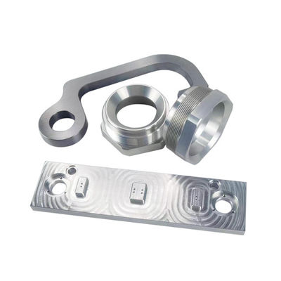 좋은 가격 피크 소재 가공 의료 산업용 Cnc 가공 온라인으로