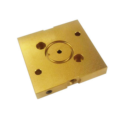 좋은 가격 Uhmwpe 급속한 Cnc 프레싱 빠른 정밀 가공 및 제조 온라인으로