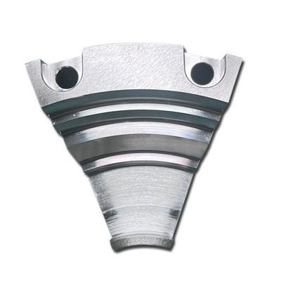 좋은 가격 PTFE 나일론 MC POM UHMWPE 플라스틱 가공 주문 정밀 가공 온라인으로