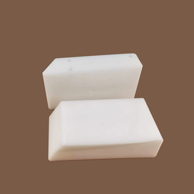 좋은 가격 맞춤형 CNC 프레싱 부품 OEM ODM CNC 가공 서비스 온라인으로