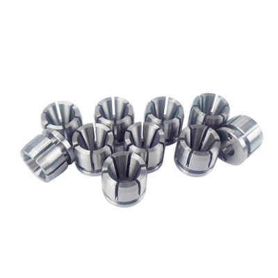 좋은 가격 맞춤형 색상 CNC 턴 부품 CNC 턴 및 프레싱 기계 부품 온라인으로