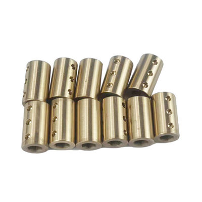 좋은 가격 맞춤형 색상 CNC 가공 부품 알루미늄 CNC 턴 부품 OEM 온라인으로