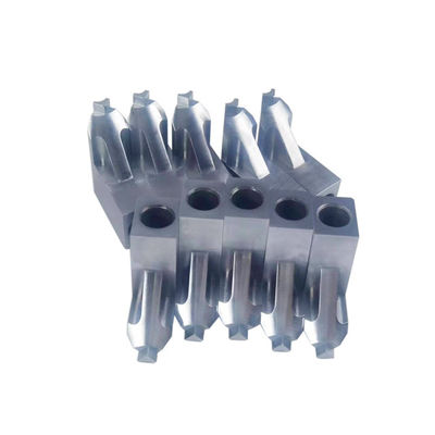 좋은 가격 CNC Metal Milling and Turning Services in China 온라인으로