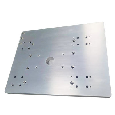 좋은 가격 CNC 가공 대부품 CNC 부품 프레싱 및 턴링 가공 서비스 온라인으로