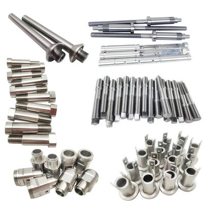 좋은 가격 알루미늄 레이저 절단 서비스 가공 단단한 애노이드 알루미늄 온라인으로