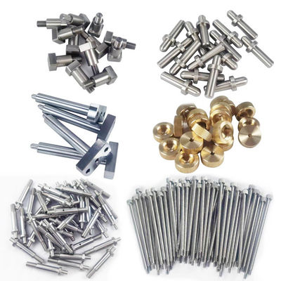 좋은 가격 프로 CNC 가공 서비스 폼 나일론 ABS 플라스틱 부품 온라인으로