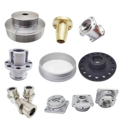 좋은 가격 사용자 지정 가공 서비스 Cnc 가공 플라스틱 Cnc 밀링 플라스틱 온라인으로