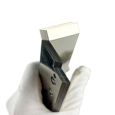 좋은 가격 맞춤형 판금 제작 및 레이저 절단 서비스 온라인으로