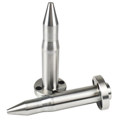 좋은 가격 최고의 온라인 기계 상점에서 제공되는 최고 수준의 알루미늄 CNC 가공 서비스를 찾아보세요 온라인으로