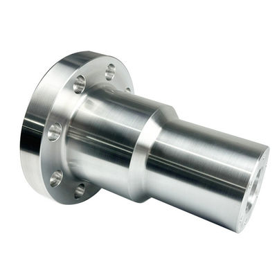 좋은 가격 고 정밀 CNC 금속 부품 내구성 CNC 가공 서비스 OEM 온라인으로