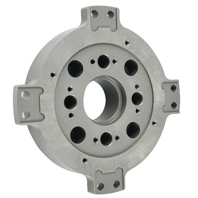 좋은 가격 의료기기 CNC 가공 프라이싱 및 회전 정밀 제품 맞춤형 컬러 의료 온라인으로