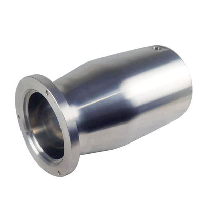 좋은 가격 고 정밀 맞춤형 3 축 온라인 CNC 가공 서비스 온라인으로