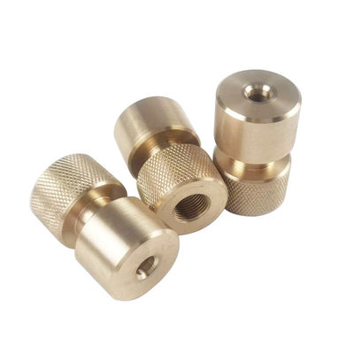 좋은 가격 강철 가공용 3 축 CNC 기술을 이용한 맞춤형 컬러 CNC 턴링 서비스 온라인으로