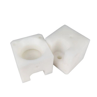 좋은 가격 OEM CNC 가공 부품 다양한 애플리케이션에 맞춘 색상 온라인으로