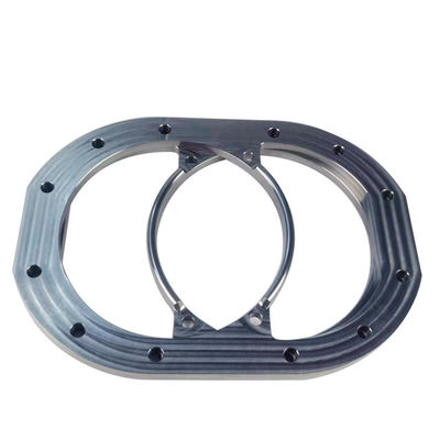 좋은 가격 탄소 섬유 CNC 가공 부품 가볍고 내구성 부품 사용자 지정 색상 옵션 온라인으로