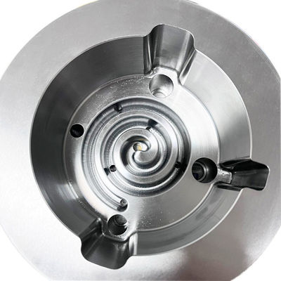 좋은 가격 사용자 정의 색상 5 축 CNC 가공, 당신의 그림에 따라 온라인 가공 서비스 온라인으로